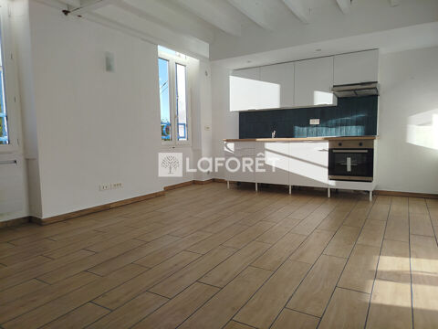  Appartement  louer 2 pices 32 m