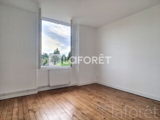  Maison à louer 5 pièces 95 m²