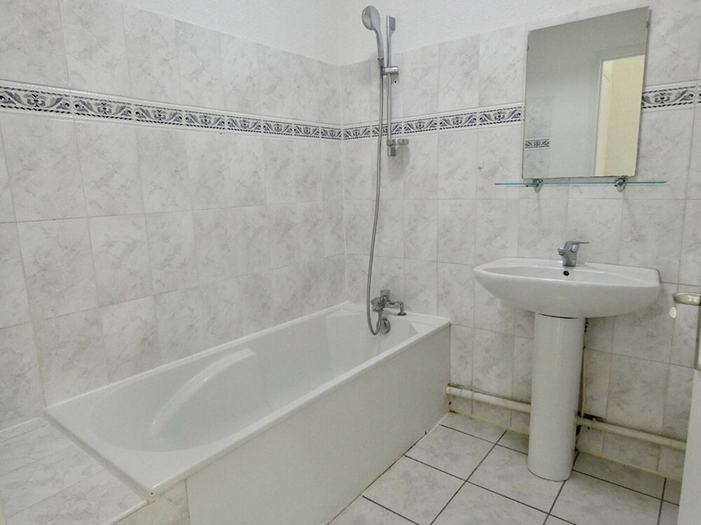 Appartement Muret 3 pièce(s) 63 m2