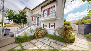  Maison � vendre 5 pi�ces 168 m�