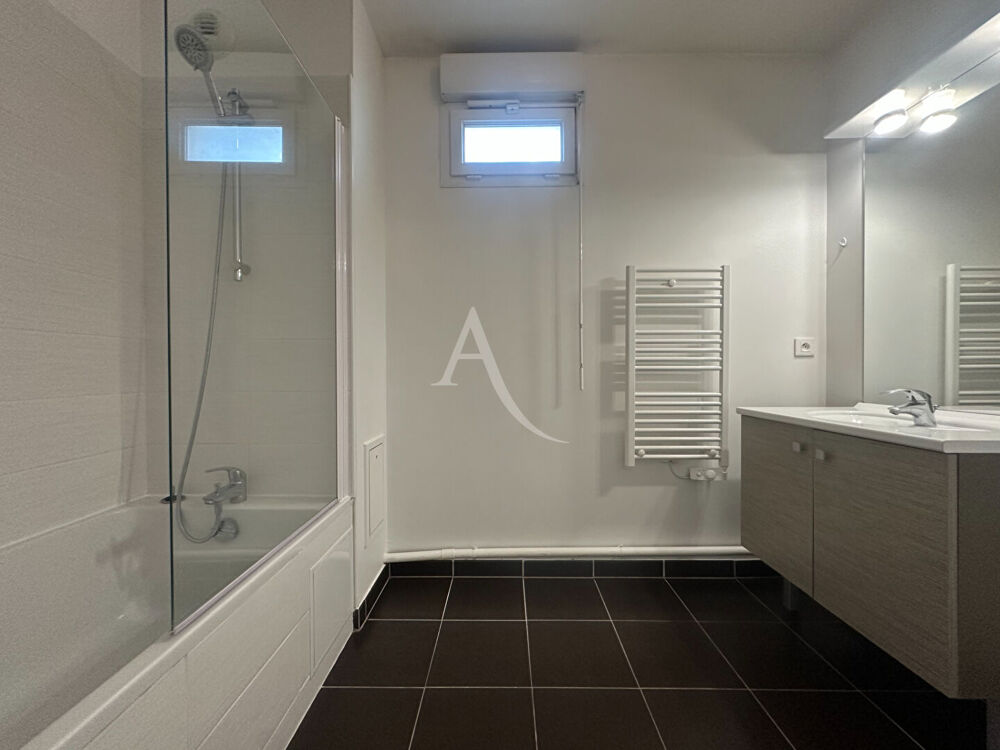 Vente Appartement Appartement Ermont 4 pièce(s) 78.54 m2 Ermont