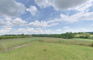  Maison � vendre 3 pi�ces 58 m�