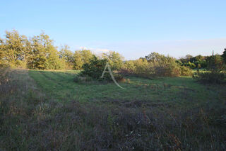  Terrain � vendre 9856 m�