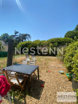  Appartement à louer 3 pièces 67 m²