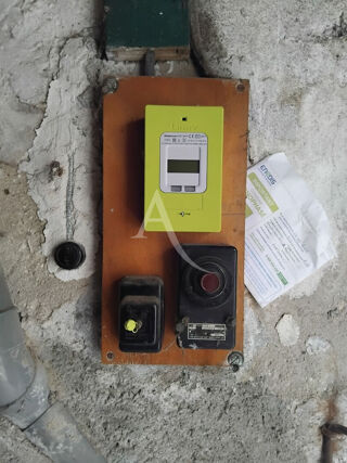  Maison � vendre 3 pi�ces 91 m�