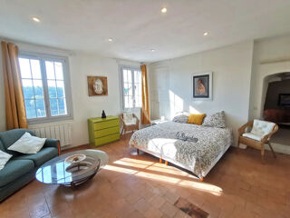  Maison � vendre 4 pi�ces 136 m�