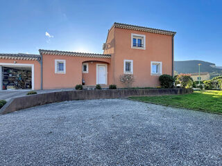  Maison à vendre 4 pièces 115 m²
