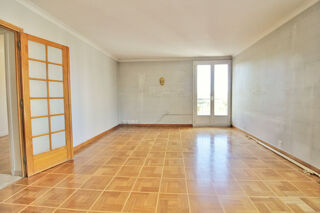 Vente Appartement Appartement Caluire 4 pièce(s) Caluire et cuire