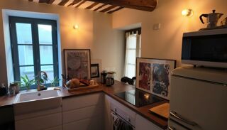  Maison à vendre 6 pièces 93 m²