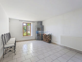  Maison à vendre 8 pièces 224 m²