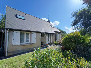  Maison � vendre 7 pi�ces 118 m�