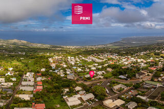  Maison � vendre 5 pi�ces 220 m�