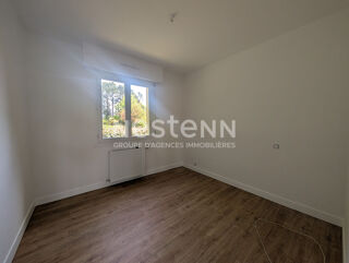  Maison � louer 6 pi�ces 112 m�
