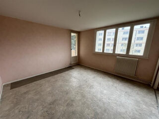  Appartement � vendre 4 pi�ces 67 m�