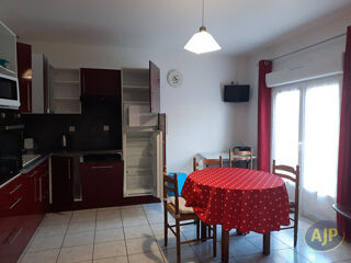  Immeuble à vendre 15 + pièces 510 m²