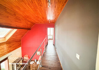 Maison � vendre 6 pi�ces 120 m�