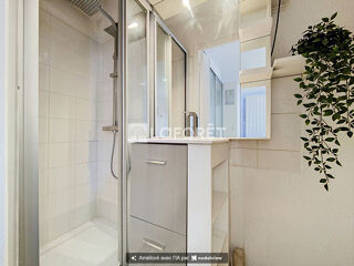 Location Appartement LA VILLE DU BOIS La ville du bois