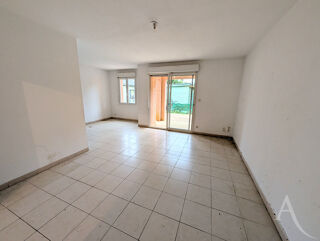  Appartement � vendre 3 pi�ces 64 m�