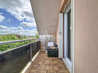  Appartement � vendre 2 pi�ces 37 m�