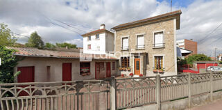  Immeuble à vendre 10 pièces 350 m² Livry gargan