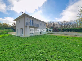  Maison � vendre 5 pi�ces 110 m�