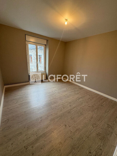  Appartement � louer 4 pi�ces 71 m�