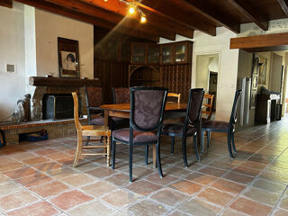  Maison � vendre 6 pi�ces 185 m�