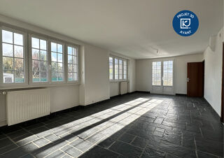  Immeuble à vendre 7 pièces 158 m² Hillion