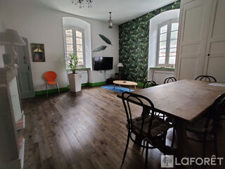  Maison � vendre 8 pi�ces 310 m�