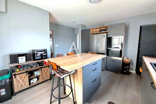  Maison à vendre 7 pièces 143 m²