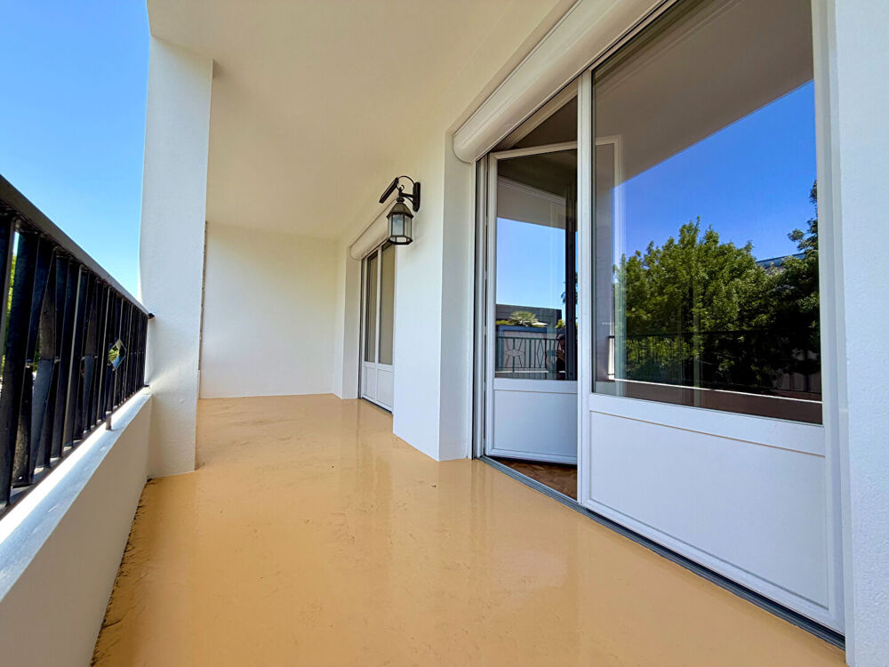 Appartement Brive La Gaillarde 4 pièce(s) 111.4 m2