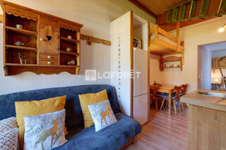  Appartement � vendre 3 pi�ces 24 m�