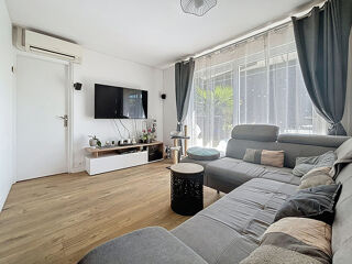  Maison � vendre 5 pi�ces 125 m�