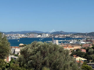  Appartement � vendre 1 pi�ce 20 m�