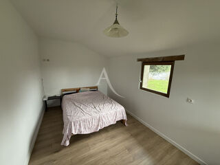  Maison � vendre 3 pi�ces 75 m�