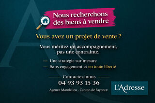  Appartement à vendre 4 pièces 104 m²