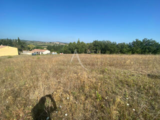  Terrain  vendre 1558 m