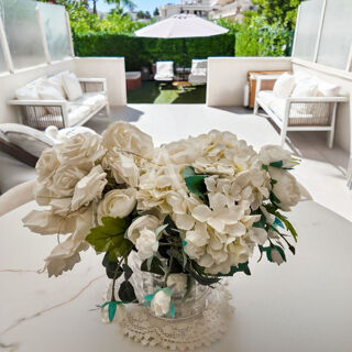  Appartement  vendre 2 pices 51 m