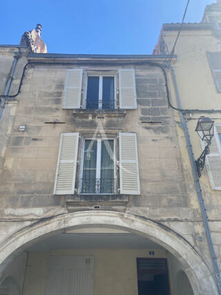  Maison à vendre 4 pièces 130 m²