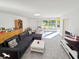  Appartement  vendre 4 pices 82 m