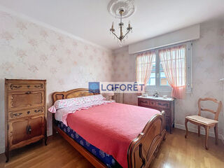  Maison � vendre 5 pi�ces 80 m�