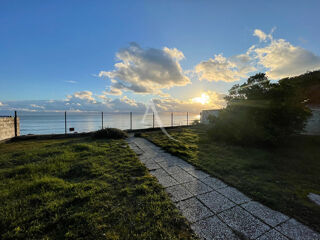  Maison � vendre 4 pi�ces 