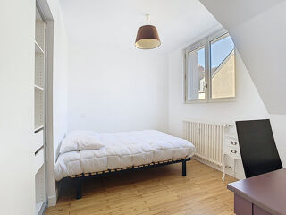  Appartement � louer 3 pi�ces 66 m�