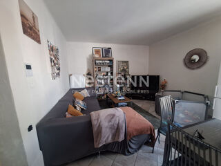  Immeuble à vendre 6 pièces 158 m²