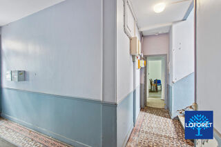 Immeuble � vendre 178 m�