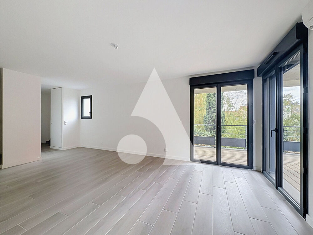 Appartement Albi 3 pièces