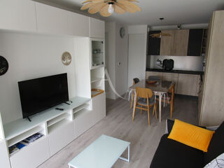  Appartement � louer 3 pi�ces 57 m�