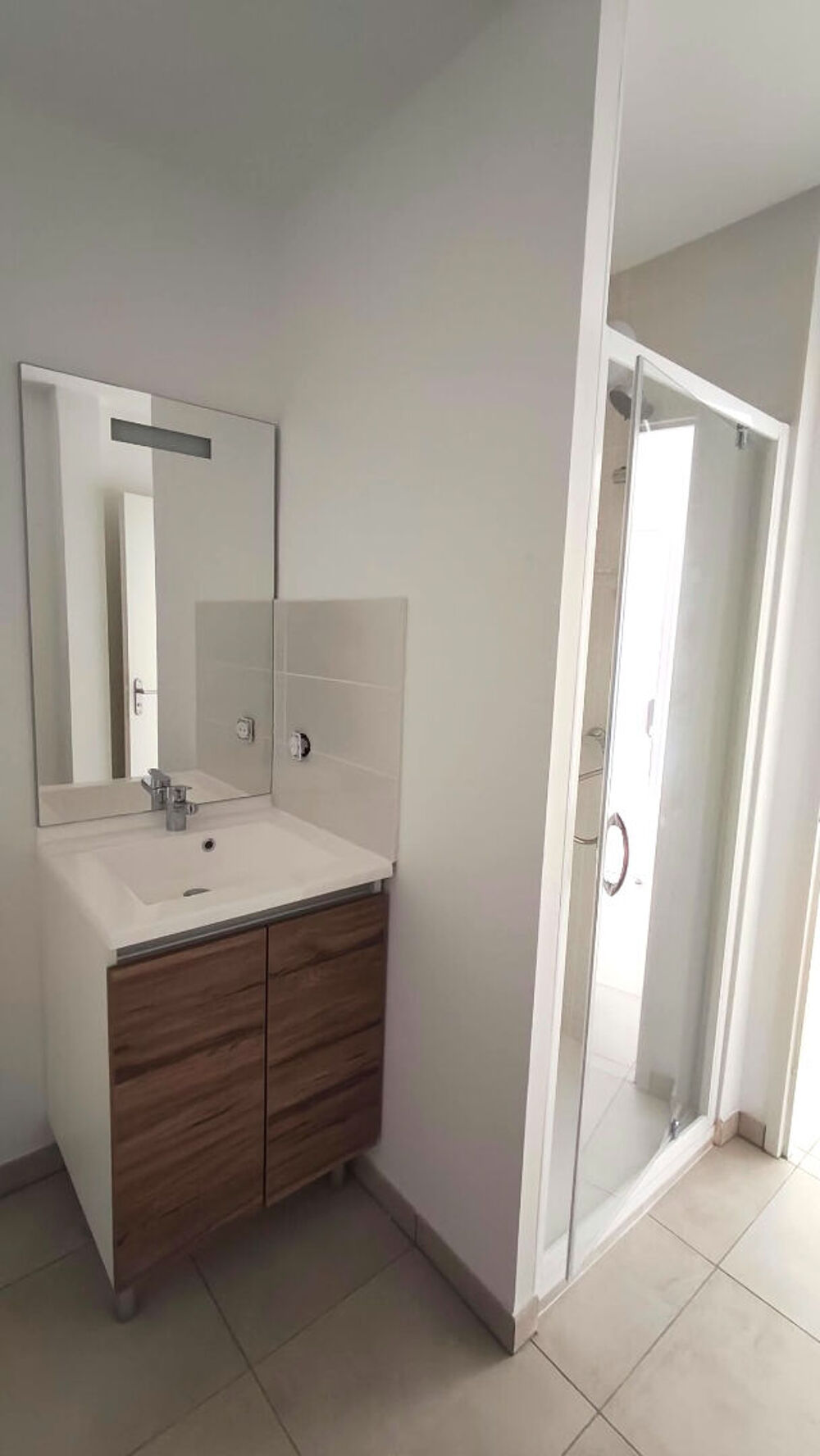 Spacieux T4 avec généreux balcon proche toutes commodités