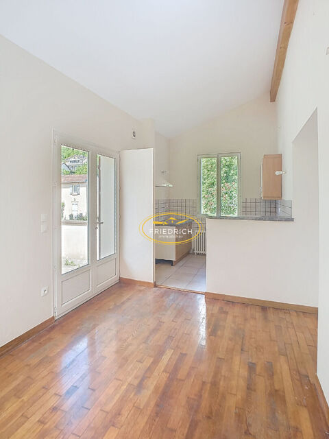  Maison � louer 5 pi�ces 89 m�