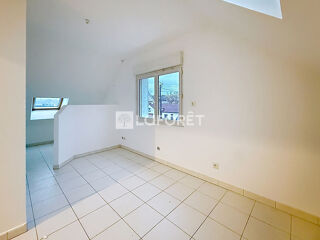  Appartement à louer 1 pièce 20 m²